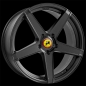 Preview: Walter Performance Wheels - WP-136